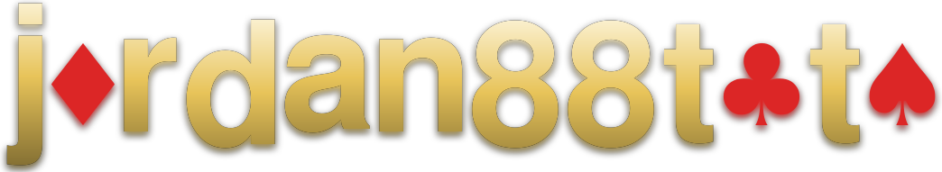 jordan88toto logo