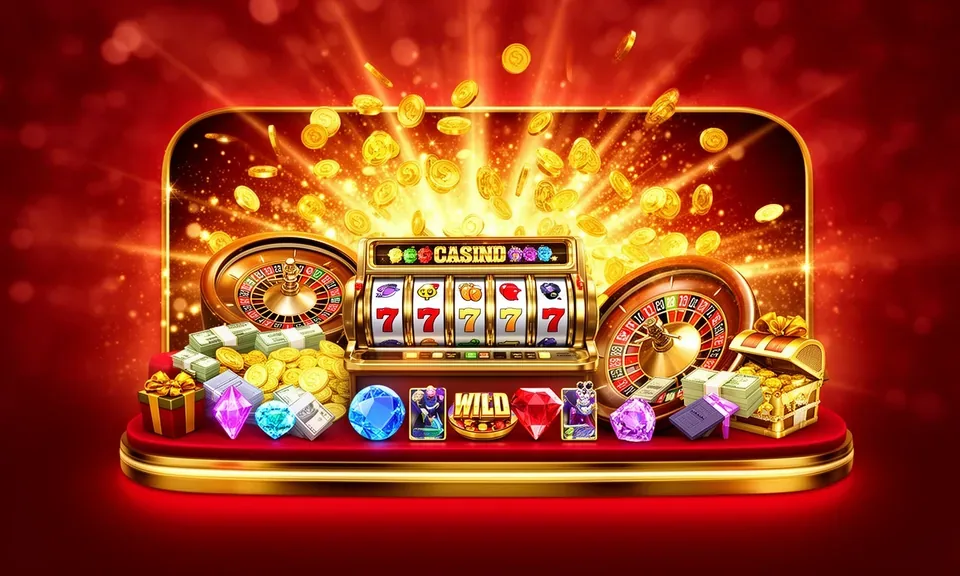 jordan88toto Returning Users and Device Continuity